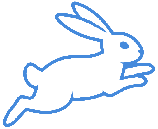 Lila’s Company logo